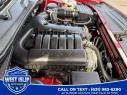 Thumbnail image of 2010 Dodge Challenger at West Islip Auto Sales Inc