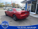 Thumbnail image of 2010 Dodge Challenger at West Islip Auto Sales Inc