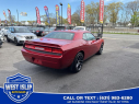 Thumbnail image of 2010 Dodge Challenger at West Islip Auto Sales Inc