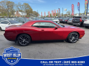 Thumbnail image of 2010 Dodge Challenger at West Islip Auto Sales Inc