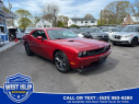 Thumbnail image of 2010 Dodge Challenger at West Islip Auto Sales Inc