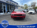 Thumbnail image of 2010 Dodge Challenger at West Islip Auto Sales Inc