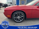 Thumbnail image of 2010 Dodge Challenger at West Islip Auto Sales Inc