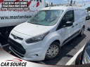 2015 Ford Transit Connect XLT at CarSourceLLC of Grove City, OH