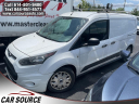 Thumbnail image of 2015 Ford Transit Connect at CarSourceLLC of Grove City, OH