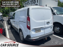 Thumbnail image of 2015 Ford Transit Connect at CarSourceLLC of Grove City, OH