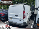 Thumbnail image of 2015 Ford Transit Connect at CarSourceLLC of Grove City, OH