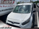 Thumbnail image of 2015 Ford Transit Connect at CarSourceLLC of Grove City, OH