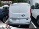 Thumbnail image of 2015 Ford Transit Connect at CarSourceLLC of Grove City, OH