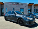 Thumbnail image of 2013 Subaru Impreza at Auto Network