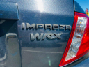 Thumbnail image of 2013 Subaru Impreza at Auto Network
