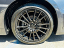 Thumbnail image of 2013 Subaru Impreza at Auto Network