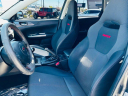 Thumbnail image of 2013 Subaru Impreza at Auto Network