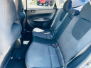Thumbnail image of 2013 Subaru Impreza at Auto Network