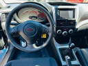 Thumbnail image of 2013 Subaru Impreza at Auto Network