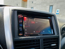 Thumbnail image of 2013 Subaru Impreza at Auto Network