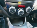 Thumbnail image of 2013 Subaru Impreza at Auto Network