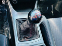 Thumbnail image of 2013 Subaru Impreza at Auto Network