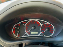 Thumbnail image of 2013 Subaru Impreza at Auto Network