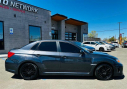 Thumbnail image of 2013 Subaru Impreza at Auto Network