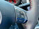 Thumbnail image of 2013 Subaru Impreza at Auto Network