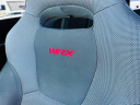Thumbnail image of 2013 Subaru Impreza at Auto Network