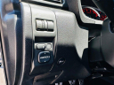 Thumbnail image of 2013 Subaru Impreza at Auto Network