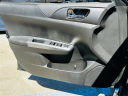 Thumbnail image of 2013 Subaru Impreza at Auto Network