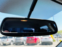 Thumbnail image of 2013 Subaru Impreza at Auto Network