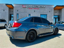 Thumbnail image of 2013 Subaru Impreza at Auto Network