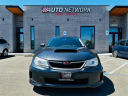 Thumbnail image of 2013 Subaru Impreza at Auto Network