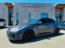 Thumbnail image of 2013 Subaru Impreza at Auto Network