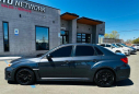Thumbnail image of 2013 Subaru Impreza at Auto Network