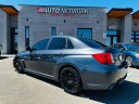 Thumbnail image of 2013 Subaru Impreza at Auto Network