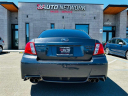 Thumbnail image of 2013 Subaru Impreza at Auto Network