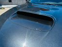 Thumbnail image of 2013 Subaru Impreza at Auto Network