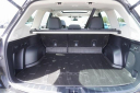 2022 Subaru Forester Sport at Serra Honda Grandville