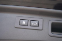 Thumbnail image of 2022 Subaru Forester at Serra Honda Grandville