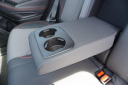 Thumbnail image of 2022 Subaru Forester at Serra Honda Grandville