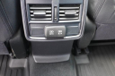 Thumbnail image of 2022 Subaru Forester at Serra Honda Grandville