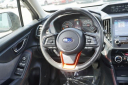 Thumbnail image of 2022 Subaru Forester at Serra Honda Grandville