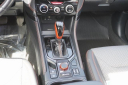 Thumbnail image of 2022 Subaru Forester at Serra Honda Grandville