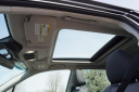 Thumbnail image of 2022 Subaru Forester at Serra Honda Grandville
