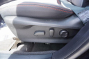 Thumbnail image of 2022 Subaru Forester at Serra Honda Grandville