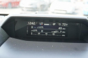 Thumbnail image of 2022 Subaru Forester at Serra Honda Grandville