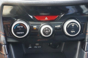 Thumbnail image of 2022 Subaru Forester at Serra Honda Grandville