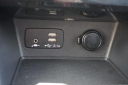 Thumbnail image of 2022 Subaru Forester at Serra Honda Grandville