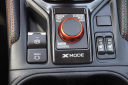 Thumbnail image of 2022 Subaru Forester at Serra Honda Grandville