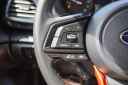 Thumbnail image of 2022 Subaru Forester at Serra Honda Grandville