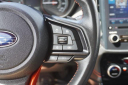 Thumbnail image of 2022 Subaru Forester at Serra Honda Grandville